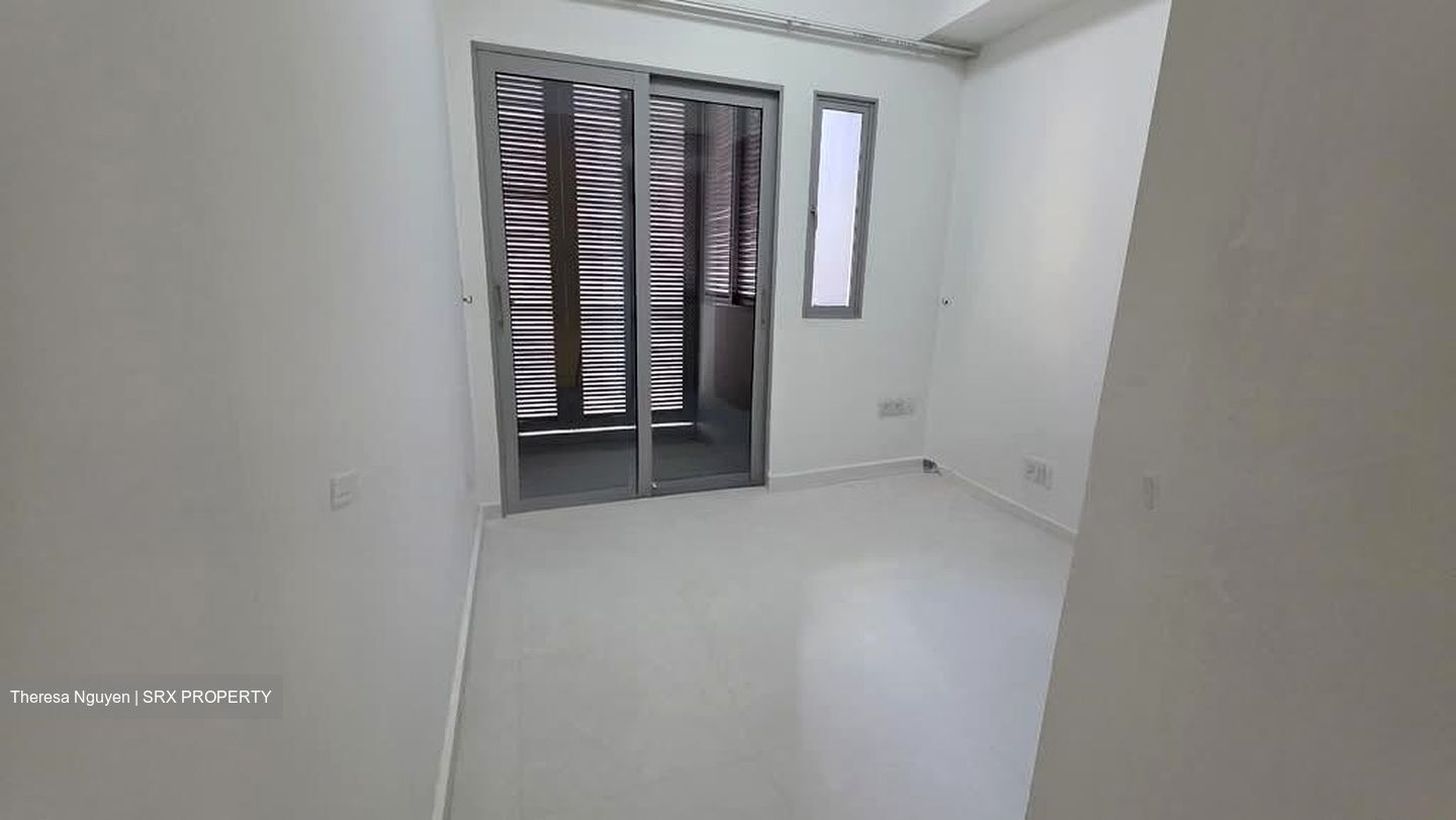 # 1 Loft (D14), Apartment #553616131